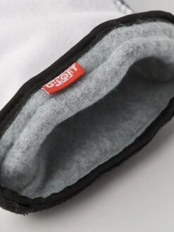 HESTRA HELI SKI FEMALE LINER 5 FINGERS -Ski Uitrusting Verkoop 589 f5d6860a6f 34090 020 2 original