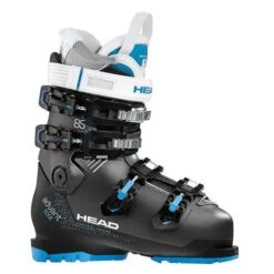 HEAD ADVANT EDGE 85 W Black Blue