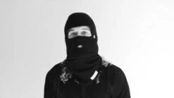 AIRHOLE MERINO BALACLAVA DUST 5 AIRHOLE MERINO BALACLAVA DUST -Ski Uitrusting Verkoop 655083176 640 1