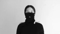 AIRHOLE MERINO ERGO TUBE DUST -Ski Uitrusting Verkoop 655127140 640 1