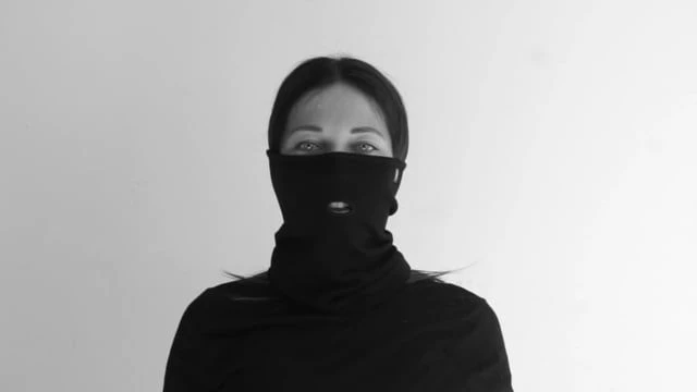 AIRHOLE AIRTUBE ERGO POLAR HEATHER GREY 4 AIRHOLE AIRTUBE ERGO POLAR HEATHER GREY - Afbeelding 4