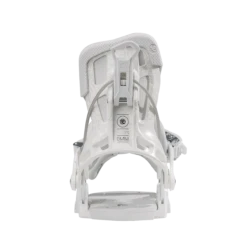 FLOW OMNI Nimbusheather -Ski Uitrusting Verkoop 6ld9x8di