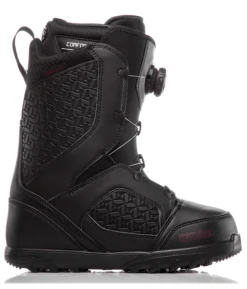 THIRTYTWO STW BOA Womens Black -Ski Uitrusting Verkoop 8205000174 001 s 001 1