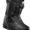 THIRTYTWO WOMEN'S ZEPHYR BOA Black