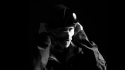 AIRHOLE AIRTUBE MICROFLEECE HEATHER GREY -Ski Uitrusting Verkoop a17a1mf 1 1 1