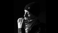 AIRHOLE AIRTUBE ERGO POLAR HEATHER GREY 6 AIRHOLE AIRTUBE ERGO POLAR HEATHER GREY -Ski Uitrusting Verkoop a17a2pl 1 1 1