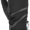 REUSCH LORE STORMBLOXX™ Mitten