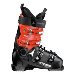 ATOMIC HAWX ULTRA 100 Black Red