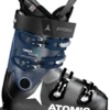 ATOMIC HAWX MAGNA 110 S Black Dark Blue