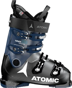 ATOMIC HAWX MAGNA 110 S Black Dark Blue