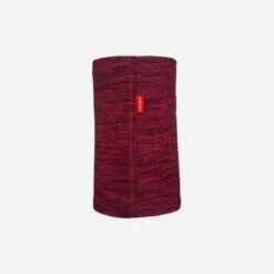 AIRHOLE AIRTUBE MICROFLEECE Heather Pink 5 AIRHOLE AIRTUBE MICROFLEECE Heather Pink -Ski Uitrusting Verkoop airhole heather pink 3