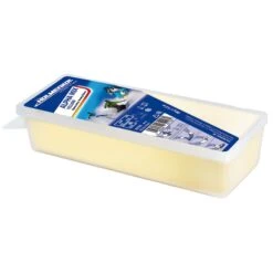 HOLMENKOL ALPHAMIX YELLOW 150 GRAM