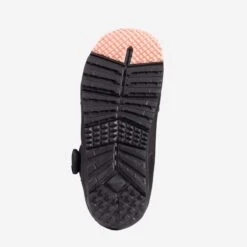 NIDECKER ALTAI WOMEN Black -Ski Uitrusting Verkoop altai 6