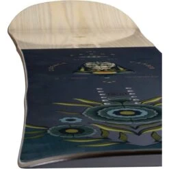 ARBOR CADENCE CAMBER -Ski Uitrusting Verkoop arbor cadence camber 2023 studio 02