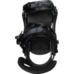 ARBOR CYPRESS Black -Ski Uitrusting Verkoop arbor cypress black 2023 studio 05