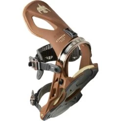 ARBOR CYPRESS MARK CARTER EDITION -Ski Uitrusting Verkoop arbor cypress mark carter 2023 studio 02 1