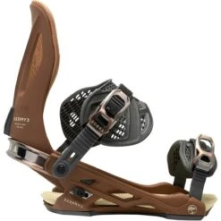 ARBOR CYPRESS MARK CARTER EDITION -Ski Uitrusting Verkoop arbor cypress mark carter 2023 studio 03 1 1