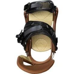 ARBOR CYPRESS MARK CARTER EDITION -Ski Uitrusting Verkoop arbor cypress mark carter 2023 studio 05 1