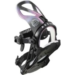 ARBOR HEMLOCK Boss Dog -Ski Uitrusting Verkoop arbor hemlock bossdog 2023 studio 02