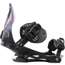 ARBOR HEMLOCK Boss Dog