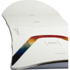 ARBOR POPARAZZI CAMBER -Ski Uitrusting Verkoop arbor poparazzi rocker 2023 studio 02