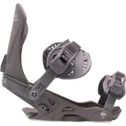 ARBOR SEQUOIA Purple