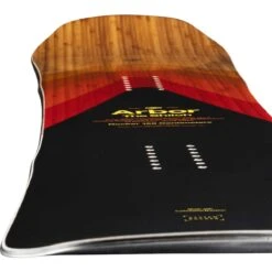 ARBOR SHILOH CAMBER -Ski Uitrusting Verkoop arbor shiloh rocker 2023 studio 02 1