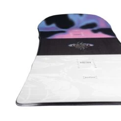 ARBOR DRAFT CAMBER -Ski Uitrusting Verkoop arbor draft camber 2023 studio 02