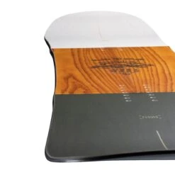 ARBOR WESTMARK CAMBER FRANK APRIL -Ski Uitrusting Verkoop arbor westmark camber 2023 studio 02