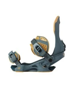 ARBOR SEQUOIA Slate -Ski Uitrusting Verkoop arborbindings 2020 sequoia slate 4