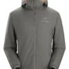 ARC'TERYX ATOM LT HOODY MEN'S Forage