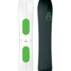 BATALEON CRUISER White/Green