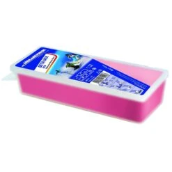 HOLMENKOL BETAMIX RED 150 GRAM