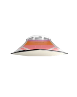 BATALEON PUSH UP Multi -Ski Uitrusting Verkoop bqa3 n9g