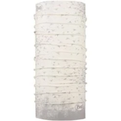 BUFF ORIGINAL FURRY CRU