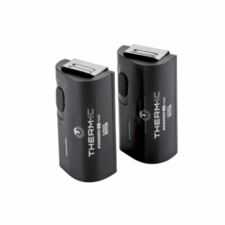 THERM-IC C-PACK 1300