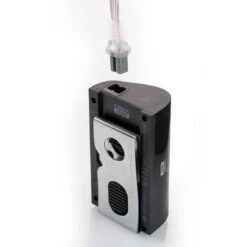 THERM-IC C-PACK 1300 -Ski Uitrusting Verkoop c pack 13003