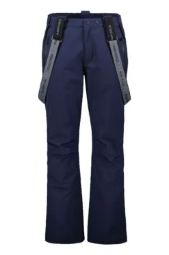 AIRFORCE MONTANA SKI PANTS Indigo