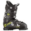 SALOMON X PRO 90 Black