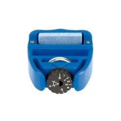 HOLMENKOL EDGE TRICK