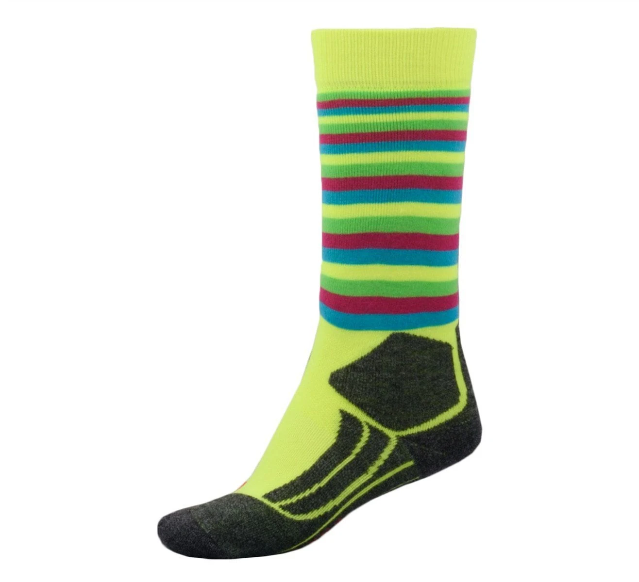 FALKE SK2 TREND KIDS 1 FALKE SK2 TREND KIDS