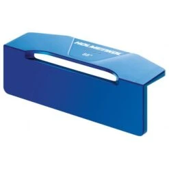 Holmenkol HOMENKOL WORLDCUP FILE GUIDE 88º