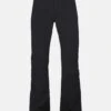 PEAK PERFORMANCE WOMEN'S STRETCH SKI PANTS Black