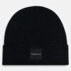 PEAK PERFORMANCE SWITCH HAT Black