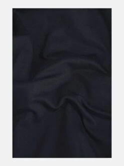 PEAK PERFORMANCE MEN'S SPIRIT SHORT JOHN Black 12 PEAK PERFORMANCE MEN'S SPIRIT SHORT JOHN Black -Ski Uitrusting Verkoop g60023145 050 detail2