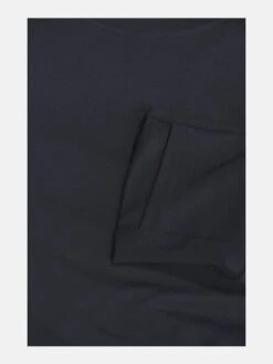 PEAK PERFORMANCE MEN'S SPIRIT CREW Black -Ski Uitrusting Verkoop g60023147 050 detail1