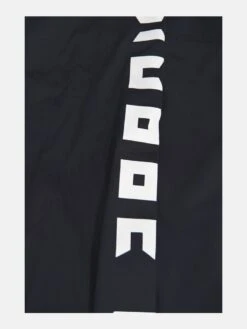 PEAK PERFORMANCE MEN'S SPIRIT CREW Black -Ski Uitrusting Verkoop g60023147 050 detail3