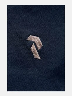 PEAK PERFORMANCE MEN'S MAGIC CREW Blue Shadow -Ski Uitrusting Verkoop g63083033 2n3 detail2