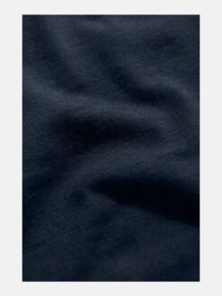 PEAK PERFORMANCE MEN'S MAGIC CREW Blue Shadow -Ski Uitrusting Verkoop g63083033 2n3 detail3