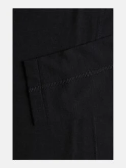 PEAK PERFORMANCE WOMEN'S MAGIC CREW Black -Ski Uitrusting Verkoop g63083034 050 detail2